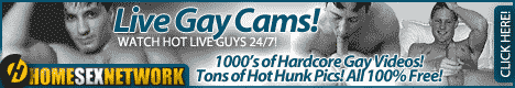 gay-web-cam.gif