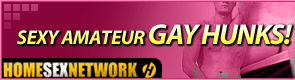 gay webcam